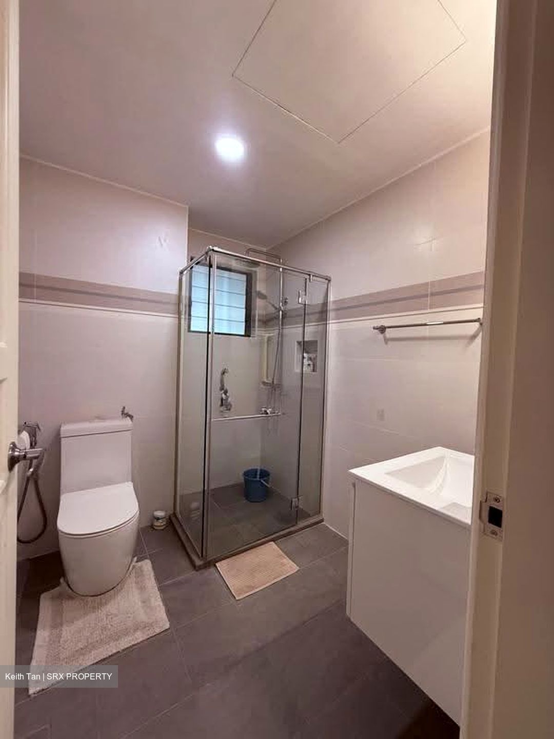Palmwoods (D16), Condominium #626815451